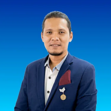 bambang-80