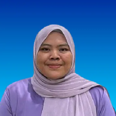 sabariah-80