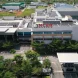 NCER Malaysia - Office