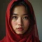 bambang_-_hasilkan_imej_Wajah_Lelaki_atau_perempuan_Melayu_1cd08d26-7547-482e-b22c-ad8f02b560f9 bambang_-_hasilkan_imej_Wajah_Lelaki_atau_perempuan_Melayu_1cd08d26-7547-482e-b22c-ad8f02b560f9