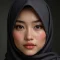 bambang_-_hasilkan_imej_Wajah_Lelaki_atau_perempuan_Melayu_1ff04f93-ae3a-409b-8230-3746e5b32855 bambang_-_hasilkan_imej_Wajah_Lelaki_atau_perempuan_Melayu_1ff04f93-ae3a-409b-8230-3746e5b32855